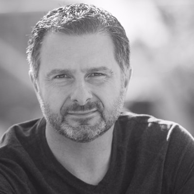 Chris Bourdon