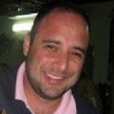 Justin Geller