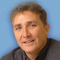 Steven Tallarida
