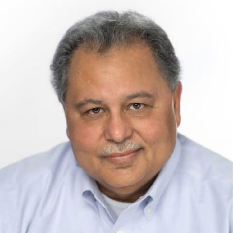 Malik Khan