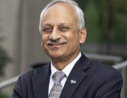 Anantha Shekhar