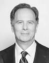 Mack Rossoff