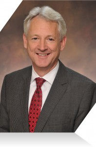 Philip Rose