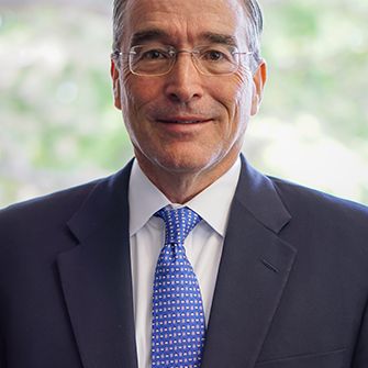 Frank Simpkins