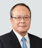 Takehiko Kakiuchi