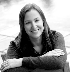 Helen Turvey