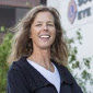 Barb Rohrer