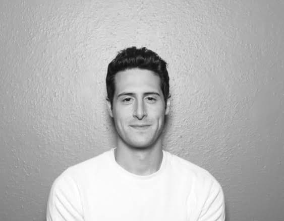 Scott Dunn