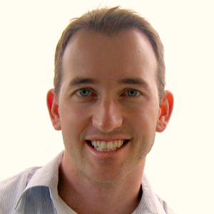 Jason Dirks
