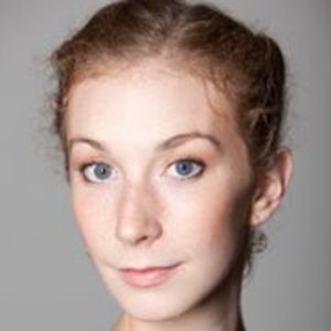 Rachel Cossar