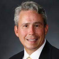 Michael Bradsher