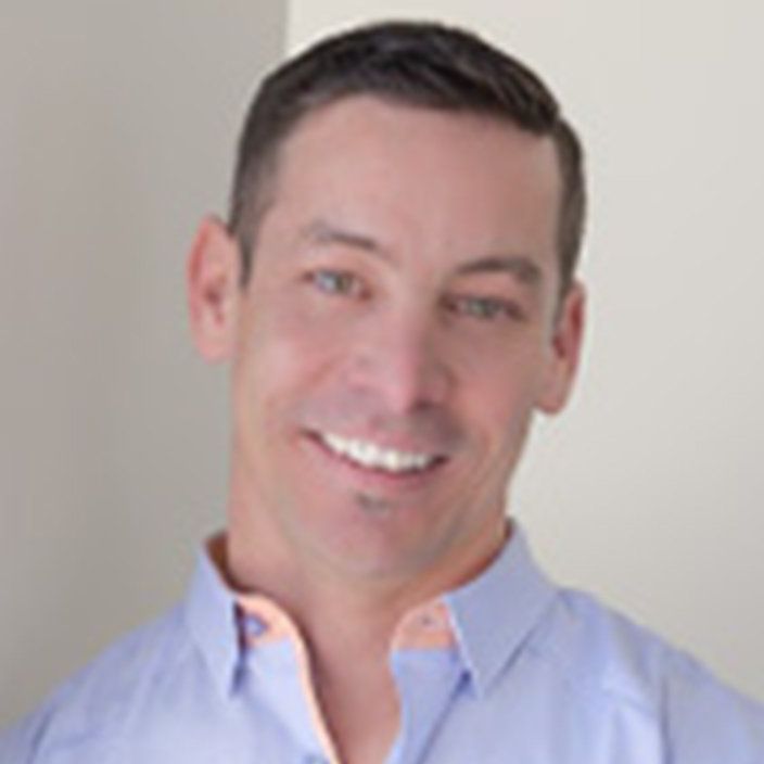 Mark Tomasulo