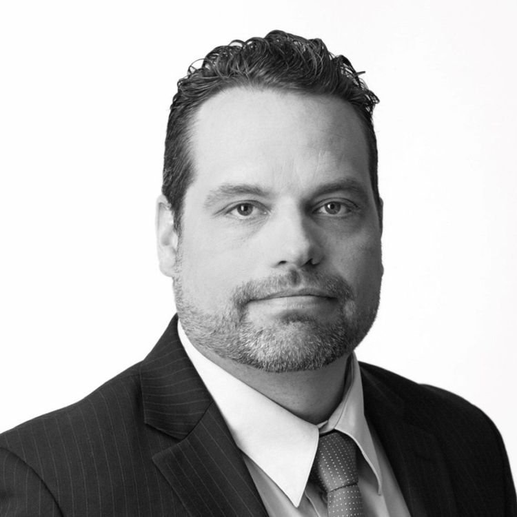 Travis Kelly