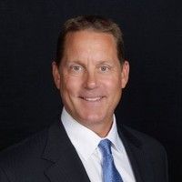 Paul Lapadat