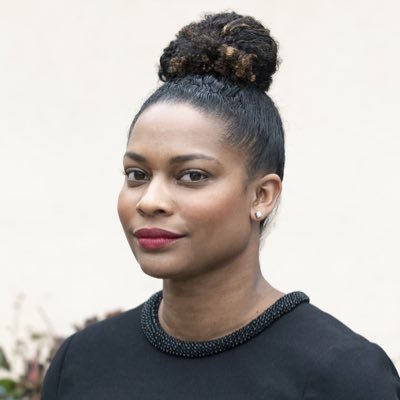 Kathryne Cooper