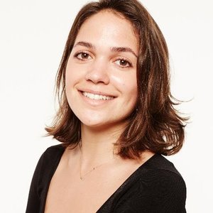 Josephine Korijn