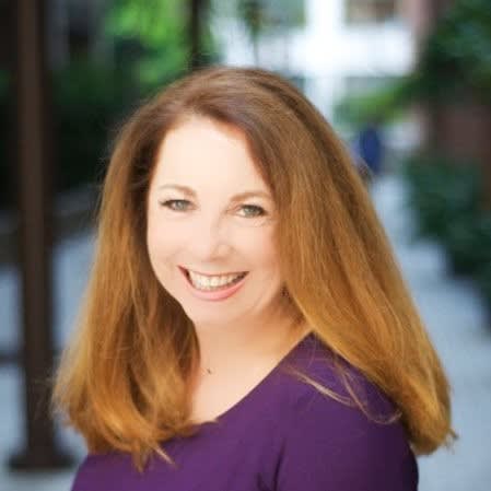 Susan Butenhoff