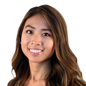 Lynn Le