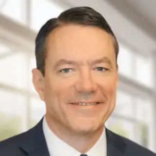 William Feehery