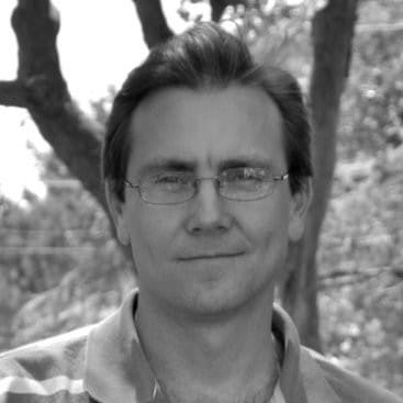 Myers Dupuy