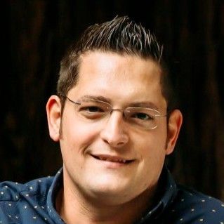 Jonathan Maier