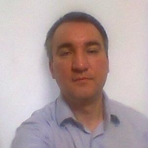 Aleksandar Vuckovic