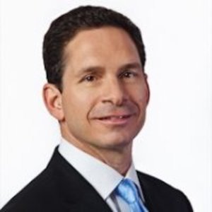 Peter Guyer