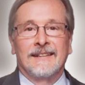 John Turek