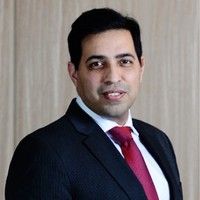 Mudit Paliwal
