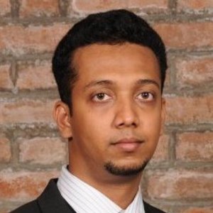 Pranay Prateek