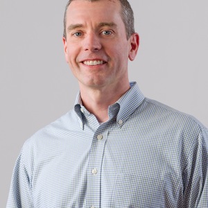 Jim Kaiser