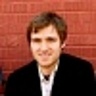 Jeffrey Powers