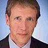 Steve Guengerich