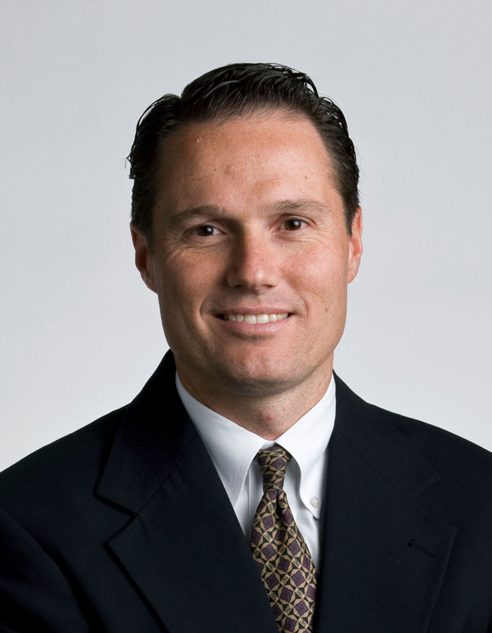 David Rottino