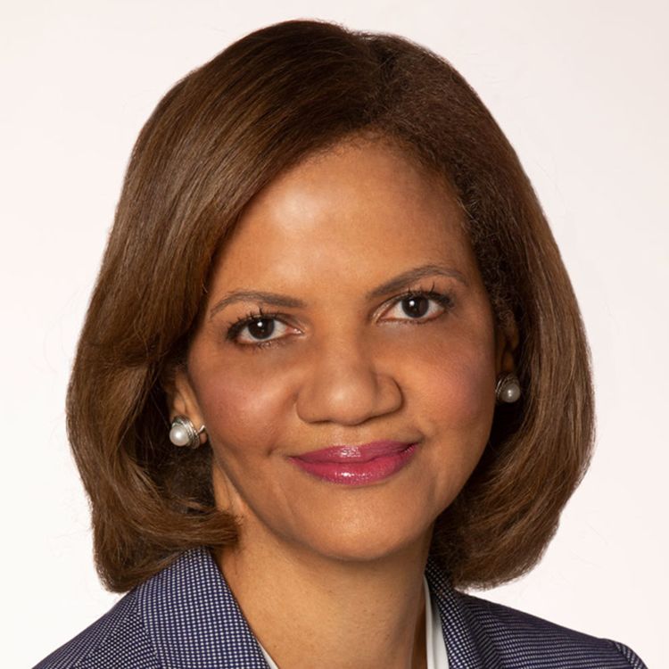 Paula Price