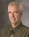 B.J. Stanbery