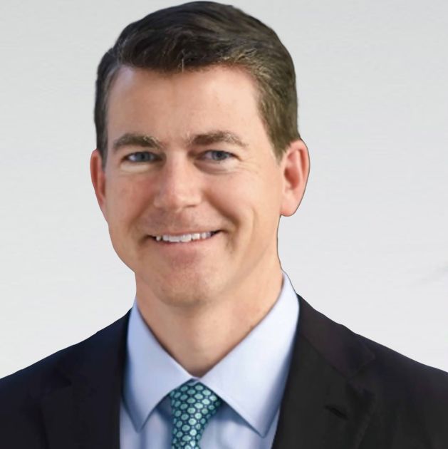 David Campbell