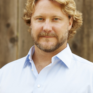 Brian Nickerson