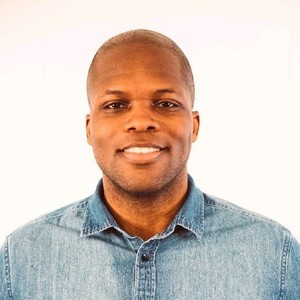 Elliott Johnson