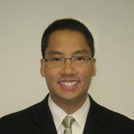 Phillip Chan