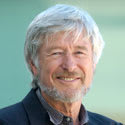Regis Kelly