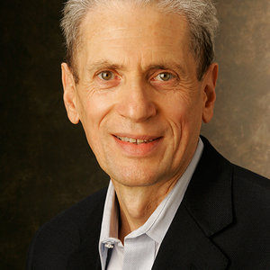 Denis Abrams
