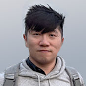 Jia Shen