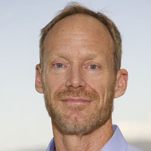 Jeff Anderson