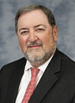 Ernest Csiszar