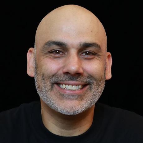 David Lemphers