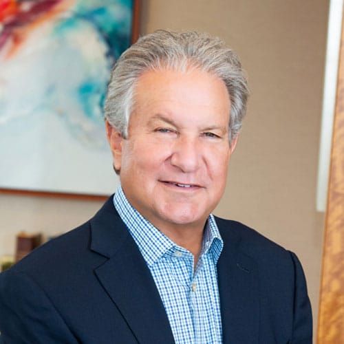 Douglas Schnitzer