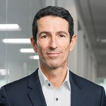 Jean-Paul Kress