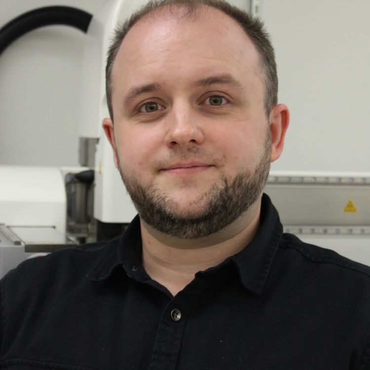 Adam Jakus