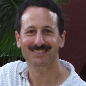 Philip Teverow